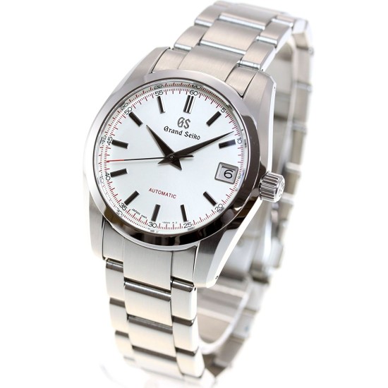 Grand seiko deals sbgr271